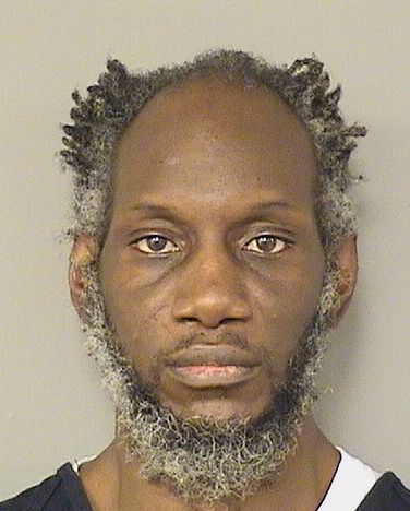  JAWON DAVIS Results from Palm Beach County Florida for  JAWON DAVIS