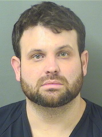  MAX M MARGAN Photo For  MAX M MARGAN