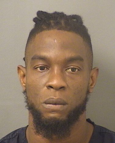  QUINCY DEON BROWN Photo For  QUINCY DEON BROWN