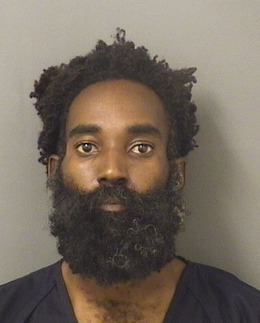  GEDSON THEOPHILE Photo For  GEDSON THEOPHILE