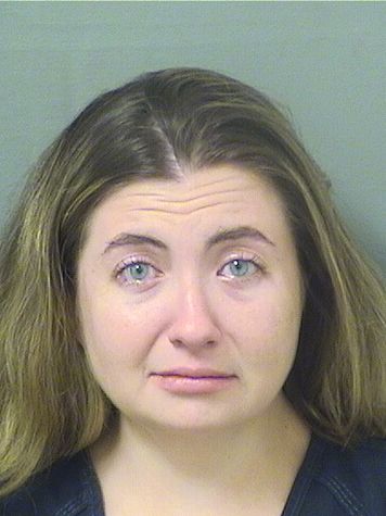  EMILY GEORGIA HAROLD Photo For  EMILY GEORGIA HAROLD