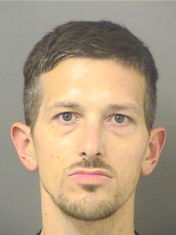  MARSHALL THOMAS KING Photo For  MARSHALL THOMAS KING