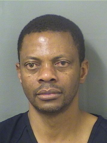  CARLOS A MANUEL Results from Palm Beach County Florida for  CARLOS A MANUEL