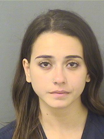  GABRIELLA C SILVESTRI Resultados de la busqueda para Palm Beach County Florida para  GABRIELLA C SILVESTRI