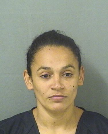  ROSA E ORELLANARAMOS Photo For  ROSA E ORELLANARAMOS