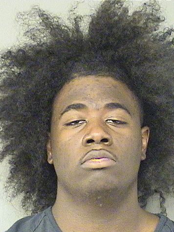  ROODLEY MARTIN AIS Photo For  ROODLEY MARTIN AIS