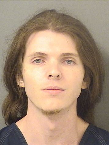  GUNNAR PATRICK SCHULTZ Photo For  GUNNAR PATRICK SCHULTZ