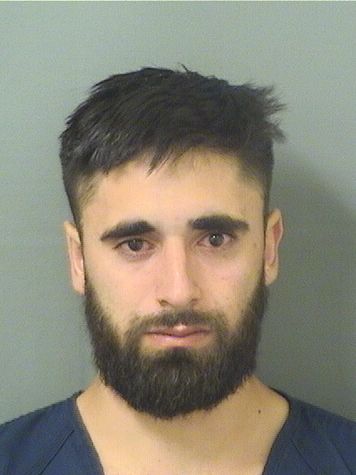  GUSTAVO DELSOLARJAMES Photo For  GUSTAVO DELSOLARJAMES