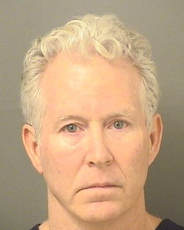  EDWARD STEVENS III HOWIE Results from Palm Beach County Florida for  EDWARD STEVENS III HOWIE