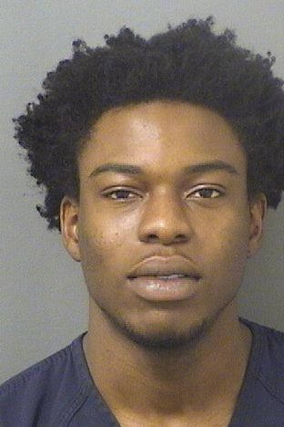  JEANTY OVILMA Results from Palm Beach County Florida for  JEANTY OVILMA