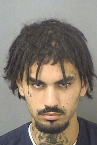 CHRISTOPHER GARAGALLOGARCIA Results from Palm Beach County Florida for CHRISTOPHER GARAGALLOGARCIA CHRISTOPHER GARAGALLOGARCIA Results from Palm Beach County Florida for CHRISTOPHER GARAGALLOGARCIA