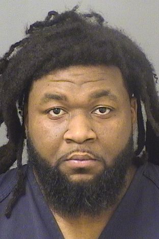  MALIEK JONES Photo For  MALIEK JONES