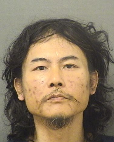  VINH QUANG TARN Photo For  VINH QUANG TARN