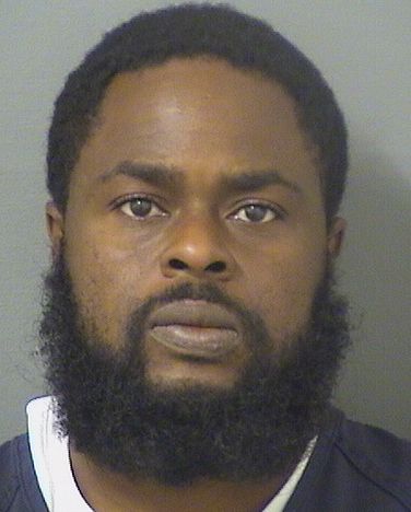  KIRBY BARONVILLE Results from Palm Beach County Florida for  KIRBY BARONVILLE