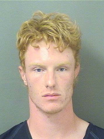  BENJAMIN BRIAN KAPPER Photo For  BENJAMIN BRIAN KAPPER