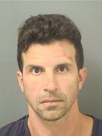  PEDRO QUEIROZ CAMPOS Photo For  PEDRO QUEIROZ CAMPOS