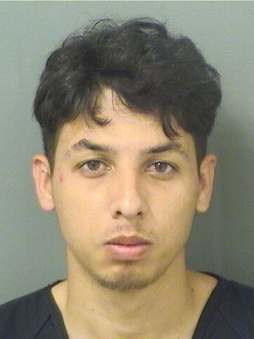  MARCO A MENDEZESCOBAR Photo For  MARCO A MENDEZESCOBAR