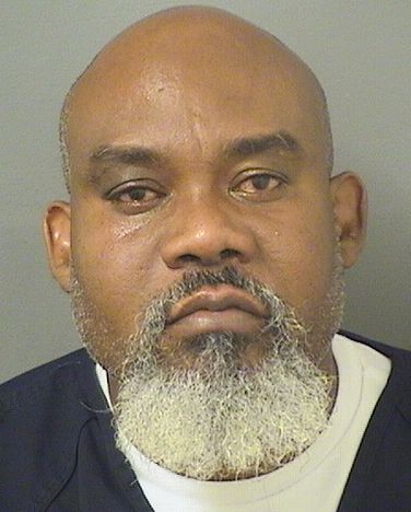  ROBERTO PIERRE Photo For  ROBERTO PIERRE