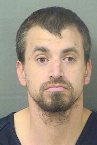  DANIEL JAMES MARCUS Photo For  DANIEL JAMES MARCUS