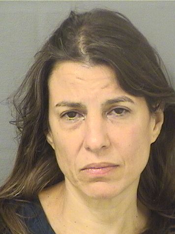 GEORGIA ZETA TIANO Photos For  GEORGIA ZETA TIANO  GEORGIA ZETA TIANO Photo For  GEORGIA ZETA TIANO