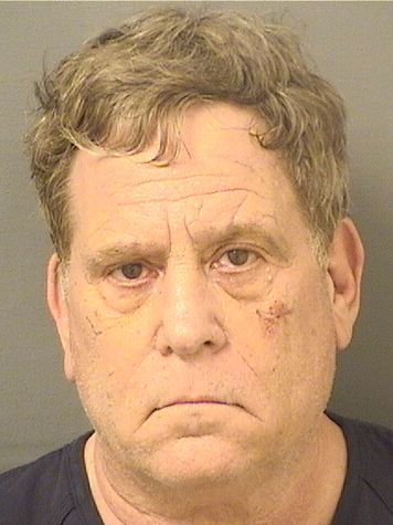  CHARLES DAVID LANDAN Photo For  CHARLES DAVID LANDAN