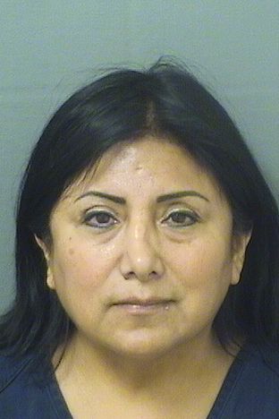  RINA VANESSA BAPTISTA Photo For  RINA VANESSA BAPTISTA