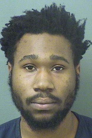 CHARVARRION LAVAR JOHNSON Photos For  CHARVARRION LAVAR JOHNSON  CHARVARRION LAVAR JOHNSON Photo For  CHARVARRION LAVAR JOHNSON