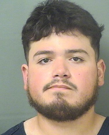  HERMAN NAVA Photo For  HERMAN NAVA