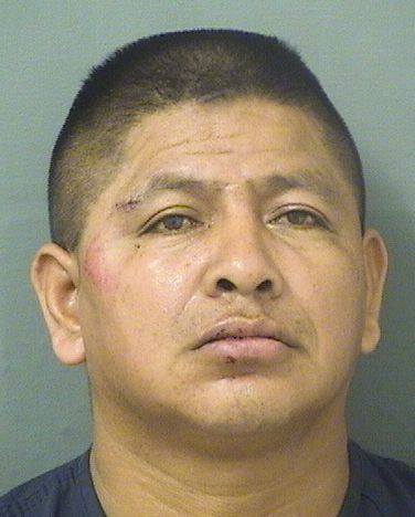  SAMUEL GILBERTO MATACRUZ Photo For  SAMUEL GILBERTO MATACRUZ