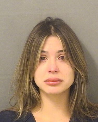  SARA ELLEN SQUYRES Photo For  SARA ELLEN SQUYRES