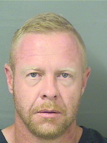  JEAN DEWITT Results from Palm Beach County Florida for  JEAN DEWITT