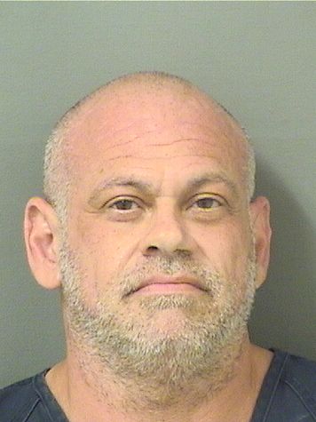 ROBERTO RODRIGUEZ Photos For  ROBERTO RODRIGUEZ  ROBERTO RODRIGUEZ Photo For  ROBERTO RODRIGUEZ