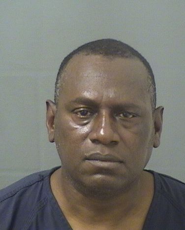  KEITH LEROY PATRICK Resultados de la busqueda para Palm Beach County Florida para  KEITH LEROY PATRICK