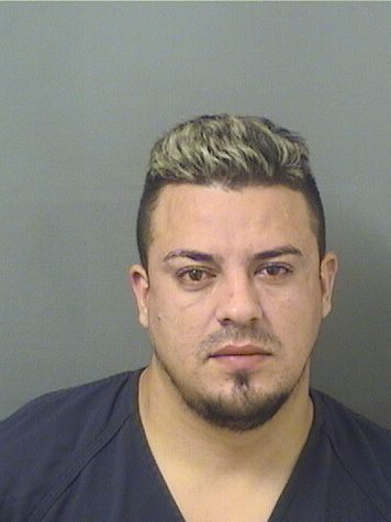 YUDVIN YANGLIN ZUNIGALATIN Results from Palm Beach County Florida for YUDVIN YANGLIN ZUNIGALATIN YUDVIN YANGLIN ZUNIGALATIN Results from Palm Beach County Florida for YUDVIN YANGLIN ZUNIGALATIN