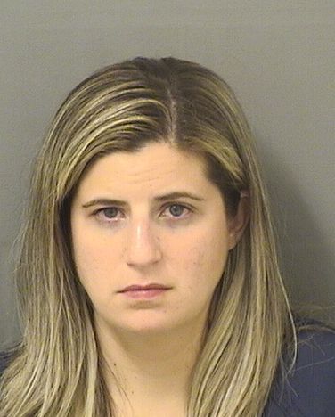  KARLA DELACARIDAD VALDIVIASANTIAGO Results from Palm Beach County Florida for  KARLA DELACARIDAD VALDIVIASANTIAGO