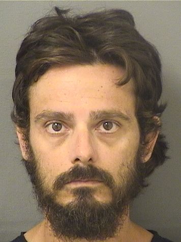  JASON MEUMANN Resultados de la busqueda para Palm Beach County Florida para  JASON MEUMANN