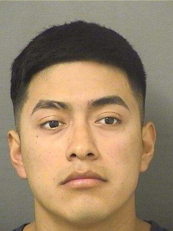 KEVIN AUGUSTINE MORALESGONZALEZ Photos For  KEVIN AUGUSTINE MORALESGONZALEZ  KEVIN AUGUSTINE MORALESGONZALEZ Photo For  KEVIN AUGUSTINE MORALESGONZALEZ