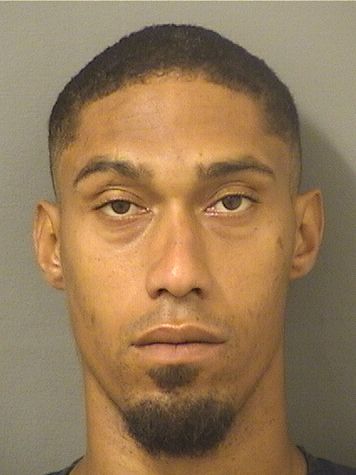  KEITEL ROMERO Resultados de la busqueda para Palm Beach County Florida para  KEITEL ROMERO