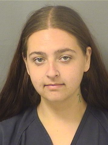  AMILYNN JULIA SCUDDER Results from Palm Beach County Florida for  AMILYNN JULIA SCUDDER