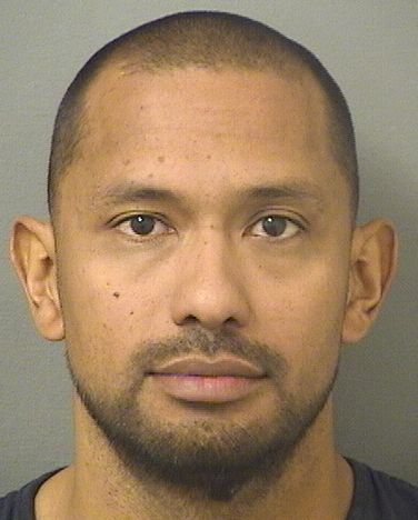  CARLOS DAVID MORENO Resultados de la busqueda para Palm Beach County Florida para  CARLOS DAVID MORENO