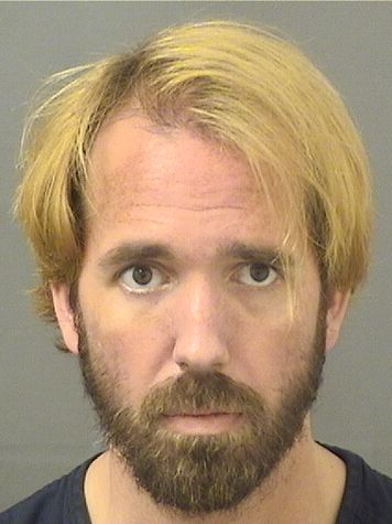  NICHOLAS MARSHALL LEMMON Results from Palm Beach County Florida for  NICHOLAS MARSHALL LEMMON