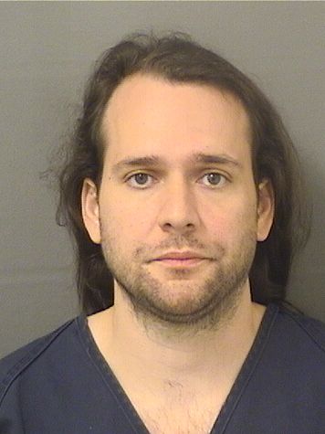  GABRIEL ANTONIO ROMAN Resultados de la busqueda para Palm Beach County Florida para  GABRIEL ANTONIO ROMAN