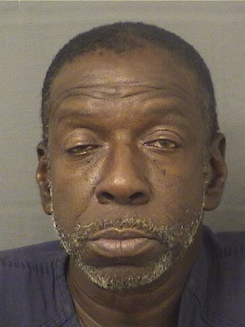  TERRY MOORE Photo For  TERRY MOORE