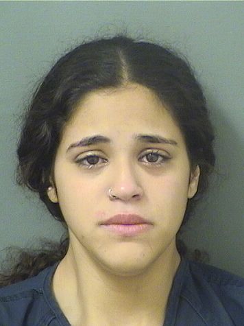 GIOVANNA BRAGA FRANCA Results from Palm Beach County Florida for GIOVANNA BRAGA FRANCA GIOVANNA BRAGA FRANCA Results from Palm Beach County Florida for GIOVANNA BRAGA FRANCA