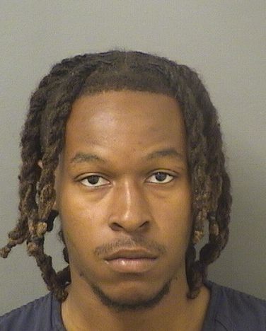  JONATHAN RYAN GILMORE Photo For  JONATHAN RYAN GILMORE