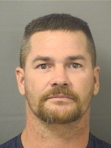  ANTHONY WILLIAM TRACY Resultados de la busqueda para Palm Beach County Florida para  ANTHONY WILLIAM TRACY