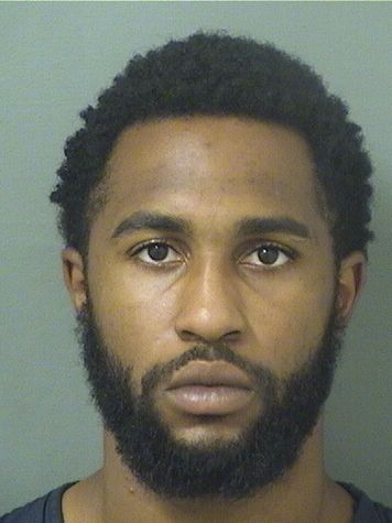 JAHIEM TYRONE BURTON Results from Palm Beach County Florida for JAHIEM TYRONE BURTON JAHIEM TYRONE BURTON Results from Palm Beach County Florida for JAHIEM TYRONE BURTON