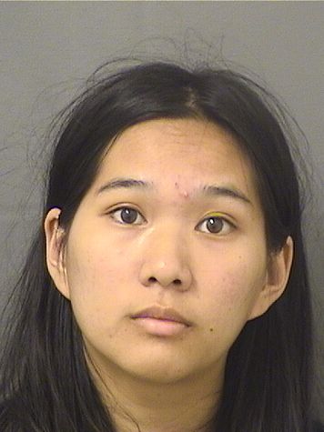  AIRIN MARIE USUI Results from Palm Beach County Florida for  AIRIN MARIE USUI