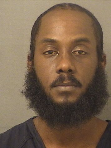  SIDESTE JEAN Results from Palm Beach County Florida for  SIDESTE JEAN