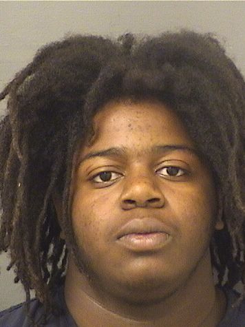  TRAVIS WAYNE WARD Photo For  TRAVIS WAYNE WARD